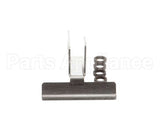 7000671 Antunes Kit, Ut/Ct Retaining