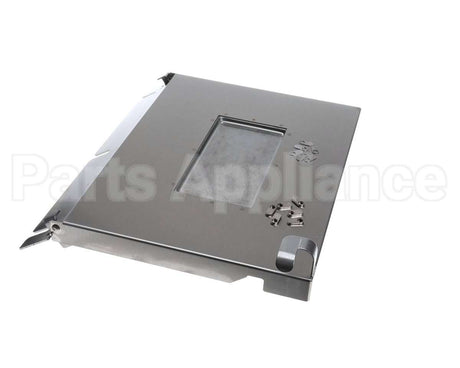 7000676 Antunes 12-Egg Cover Replacement