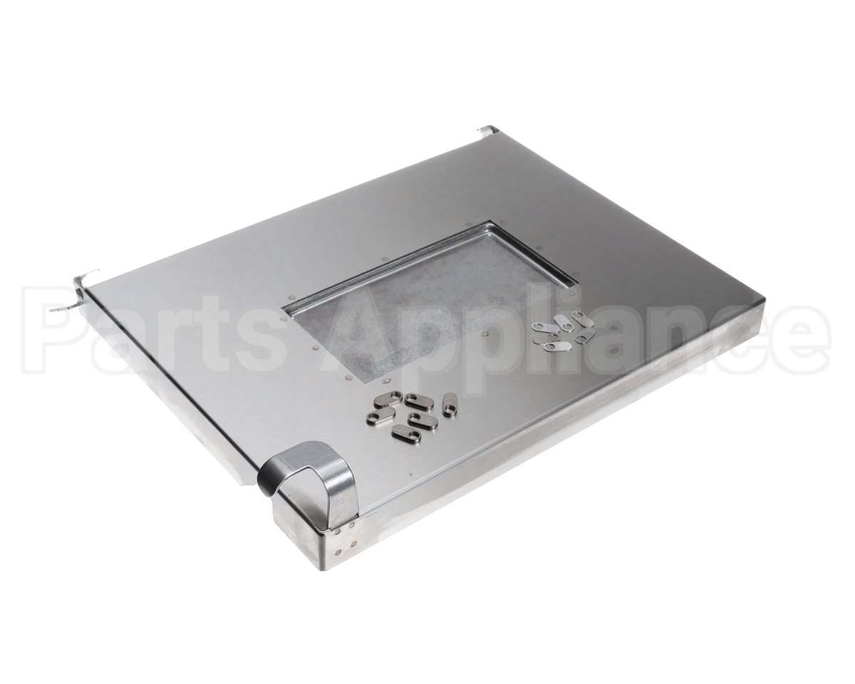 7000676 Antunes 12-Egg Cover Replacement