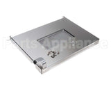 7000676 Antunes 12-Egg Cover Replacement