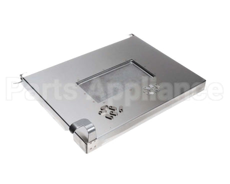 7000676 Antunes 12-Egg Cover Replacement