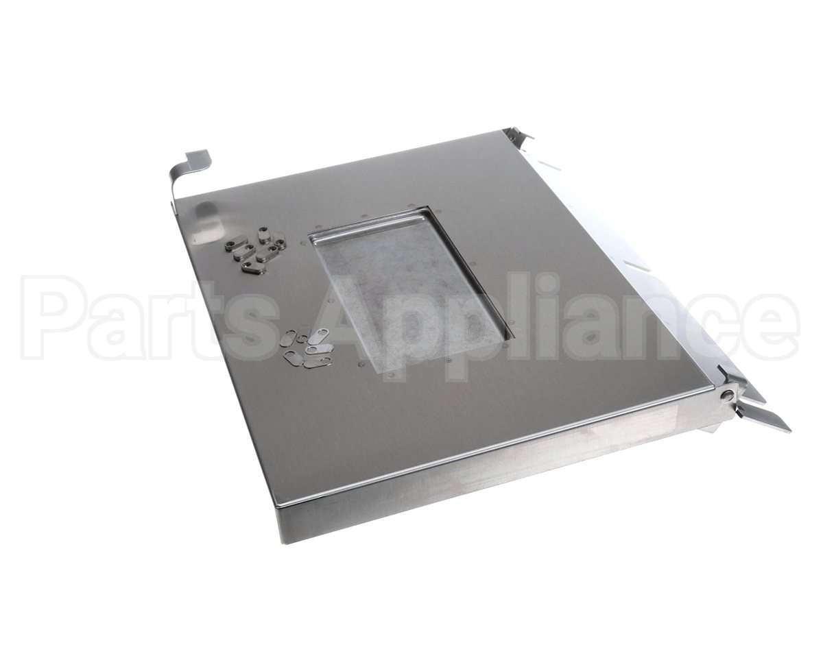7000676 Antunes 12-Egg Cover Replacement