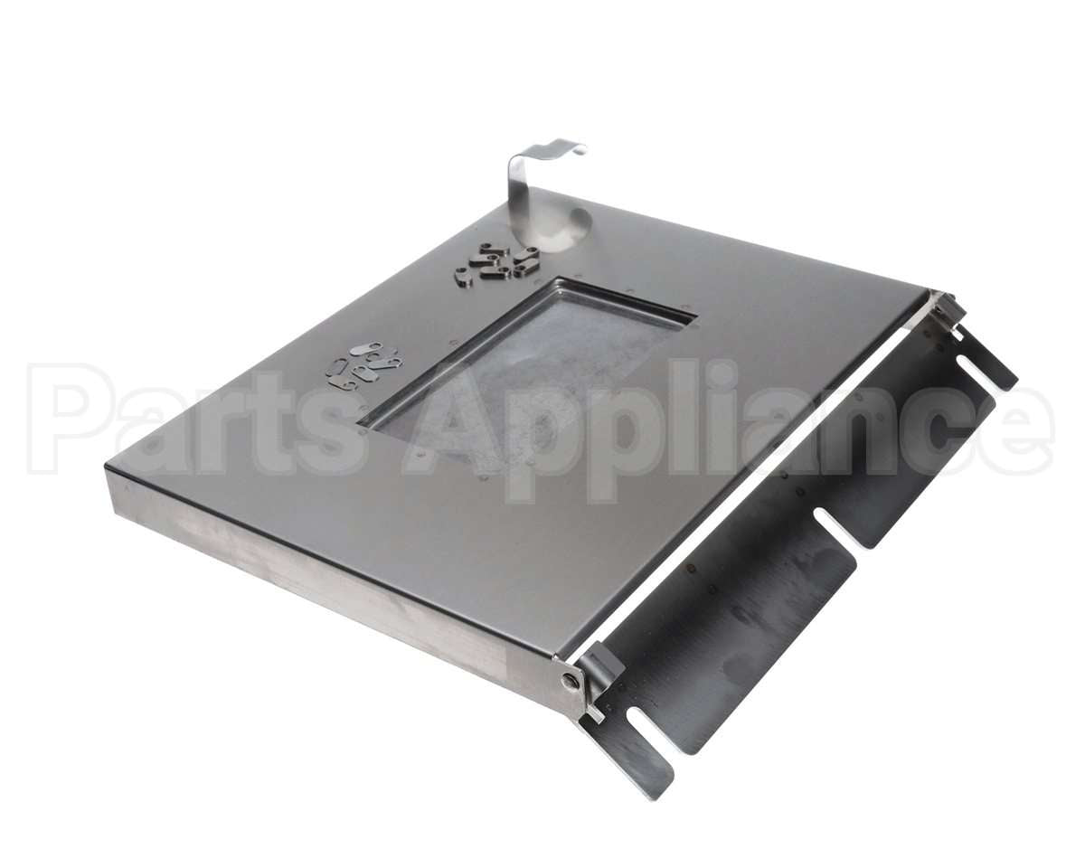 7000676 Antunes 12-Egg Cover Replacement