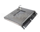 7000676 Antunes 12-Egg Cover Replacement