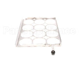 7000677 Antunes 12-Egg Rack Replacement