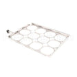 7000677 Compatible Roundup 12-Egg Rack Replacement