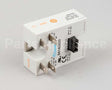 7000678 Antunes Ct Wire Set And Ssr