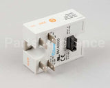 7000678 Antunes Ct Wire Set And Ssr