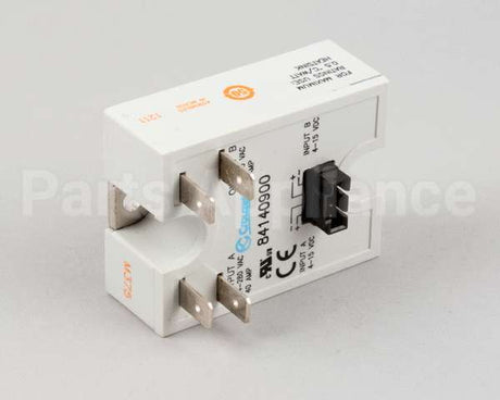 7000678 Antunes Ct Wire Set And Ssr