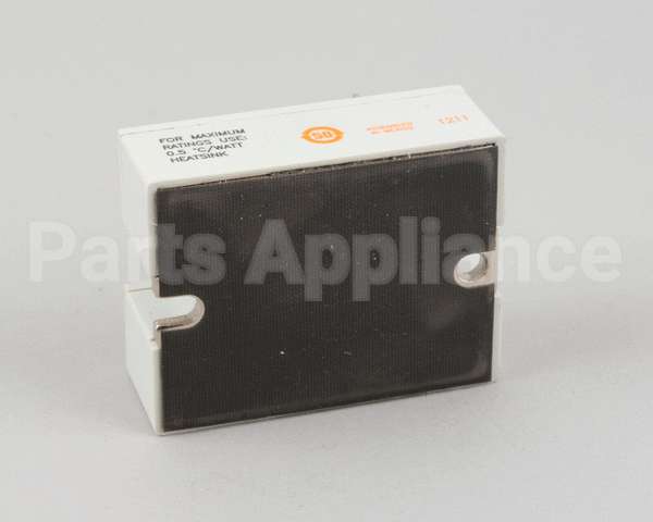 7000678 Antunes Ct Wire Set And Ssr