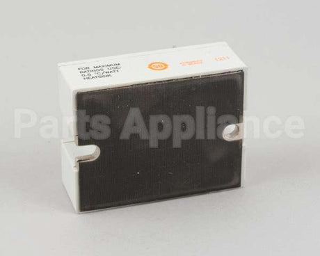 7000678 Antunes Ct Wire Set And Ssr