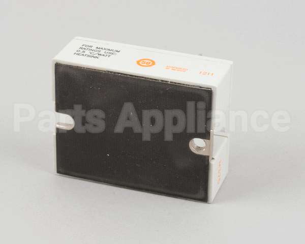 7000678 Antunes Ct Wire Set And Ssr