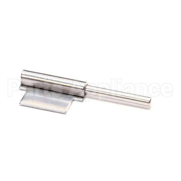 700068 Compatible Franke Hinge