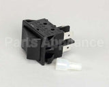 7000680 Antunes Kit, Rocker Switch