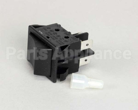 7000680 Antunes Kit, Rocker Switch