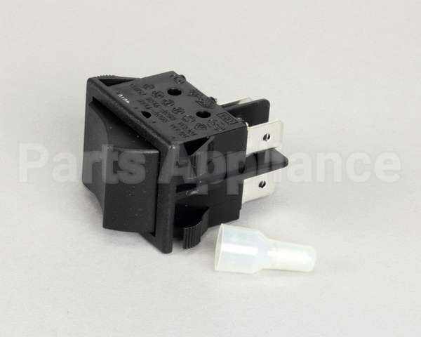 7000680 Antunes Kit, Rocker Switch