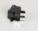 7000680 Antunes Kit, Rocker Switch