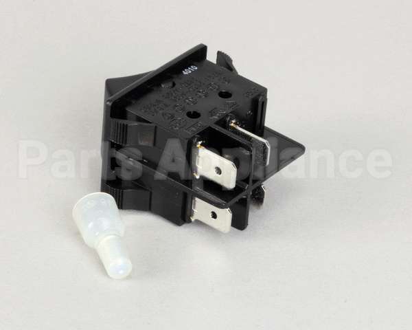 7000680 Antunes Kit, Rocker Switch