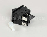 7000680 Antunes Kit, Rocker Switch