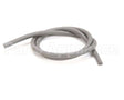 7000681 Antunes Top Cover Gasket Kit