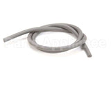 7000681 Antunes Top Cover Gasket Kit