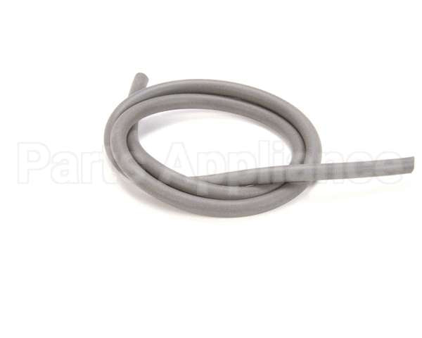 7000681 Antunes Top Cover Gasket Kit