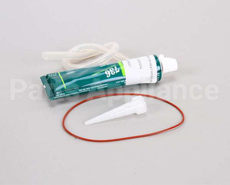 7000682 Antunes Generator Fitting Kit