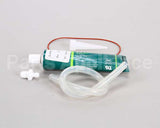 7000682 Antunes Generator Fitting Kit