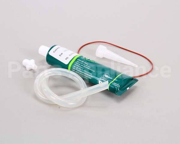 7000682 Antunes Generator Fitting Kit