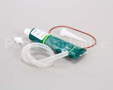 7000682 Antunes Generator Fitting Kit
