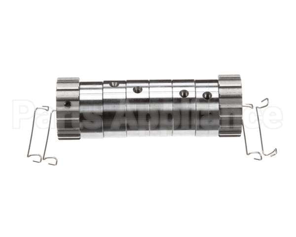 7000683 Antunes Kit, Drive Sprocket