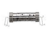 7000683 Antunes Kit, Drive Sprocket