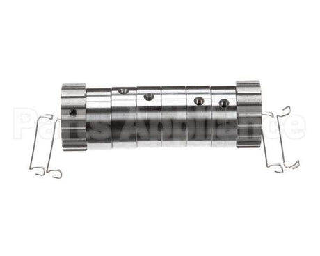 7000683 Antunes Kit, Drive Sprocket