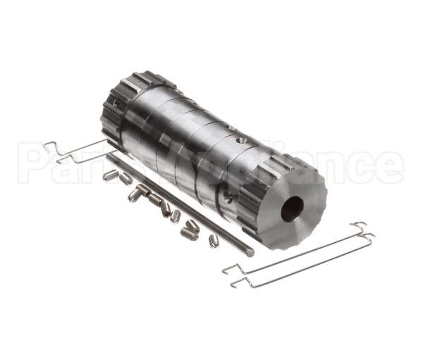 7000683 Antunes Kit, Drive Sprocket