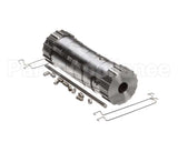 7000683 Antunes Kit, Drive Sprocket