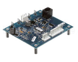 7000691 Antunes Es-1200 Control Board Kit