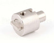 7000692 Antunes Mechanical Butter Wheel