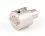 7000692 Antunes Mechanical Butter Wheel