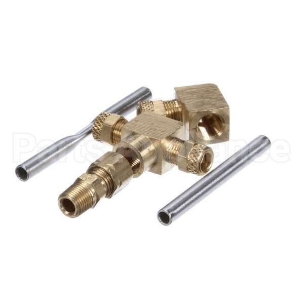 7000694 Compatible Roundup Miracle Steamer Water