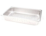 7000699 Antunes Pan Kit, Full Size