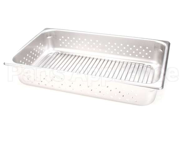 7000699 Antunes Pan Kit, Full Size
