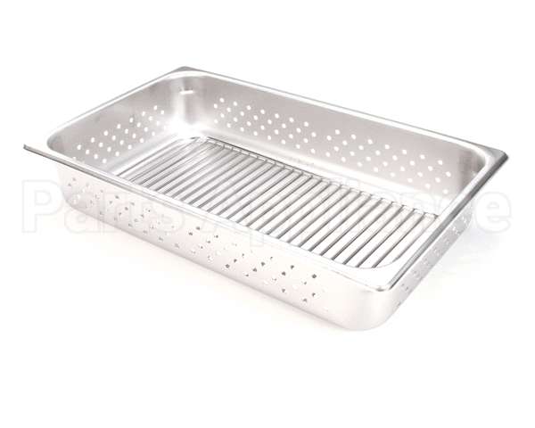 7000699 Antunes Pan Kit, Full Size