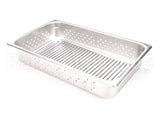 7000699 Antunes Pan Kit, Full Size
