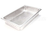 7000699 Antunes Pan Kit, Full Size