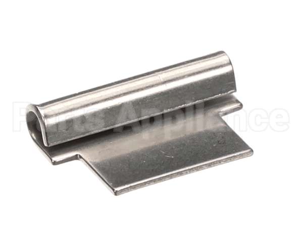 700070 Franke Hinge