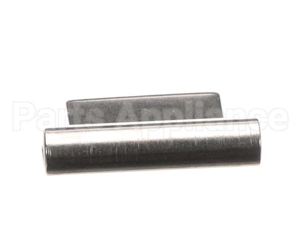 700070 Franke Hinge