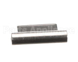 700070 Franke Hinge