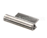 700070 Franke Hinge