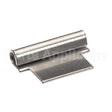 700070 Compatible Franke Hinge