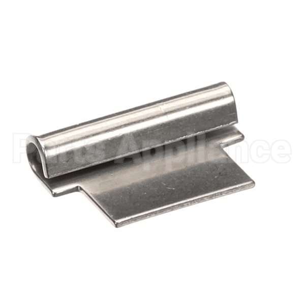 700070 Compatible Franke Hinge